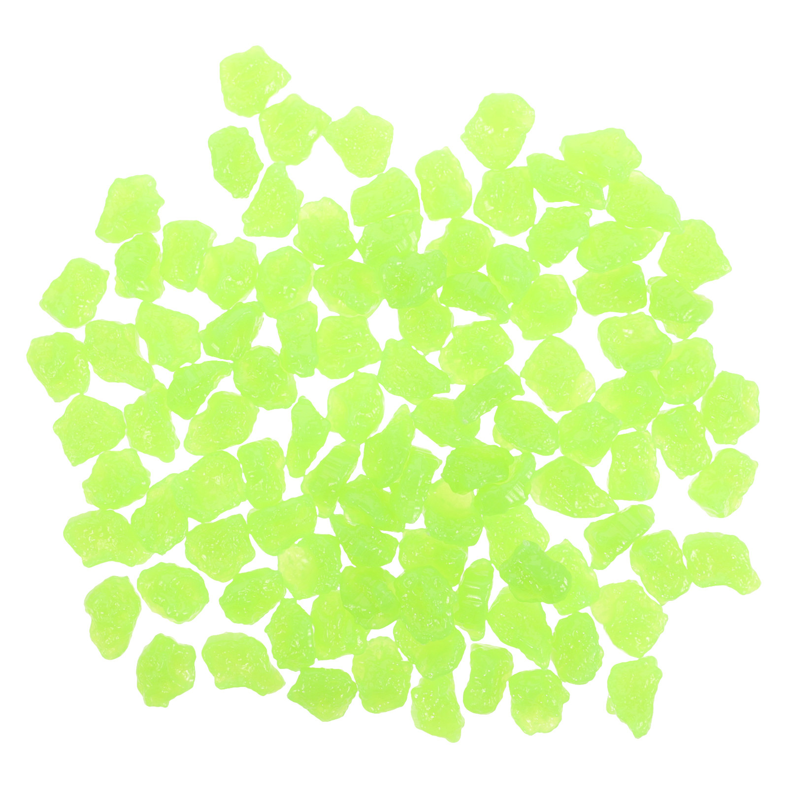 1 Opakowanie Świecących w Ciem – Aquarium Fish Glow In The Dark recenzja i cena
