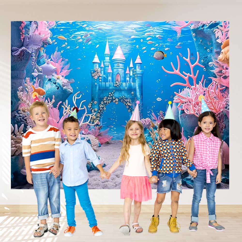 Podwodny świat zamek ryba kora – Aquarium Fish Of The World recenzja i cena