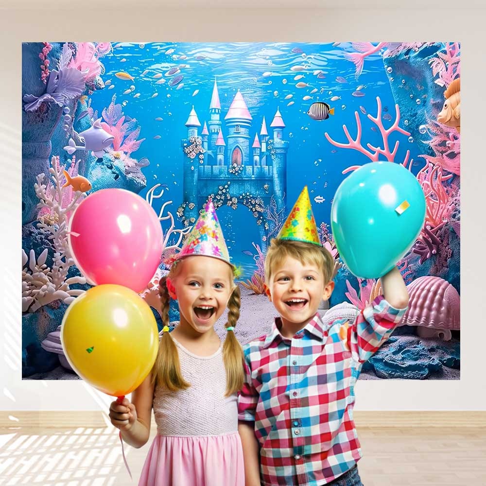 Podwodny świat zamek ryba kora – Aquarium Fish Of The World recenzja i cena