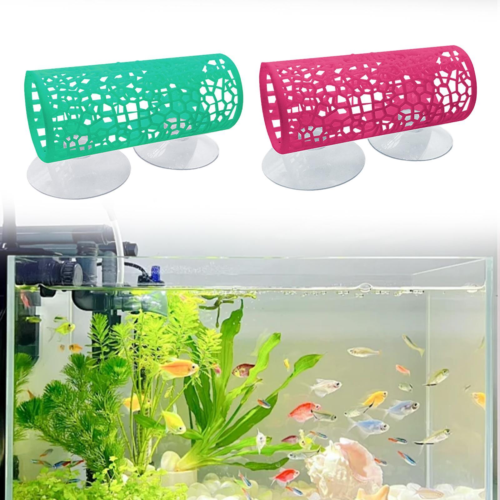 Tunel-kryjówka dla betty, zaba – Aquarium Fisch recenzja i cena