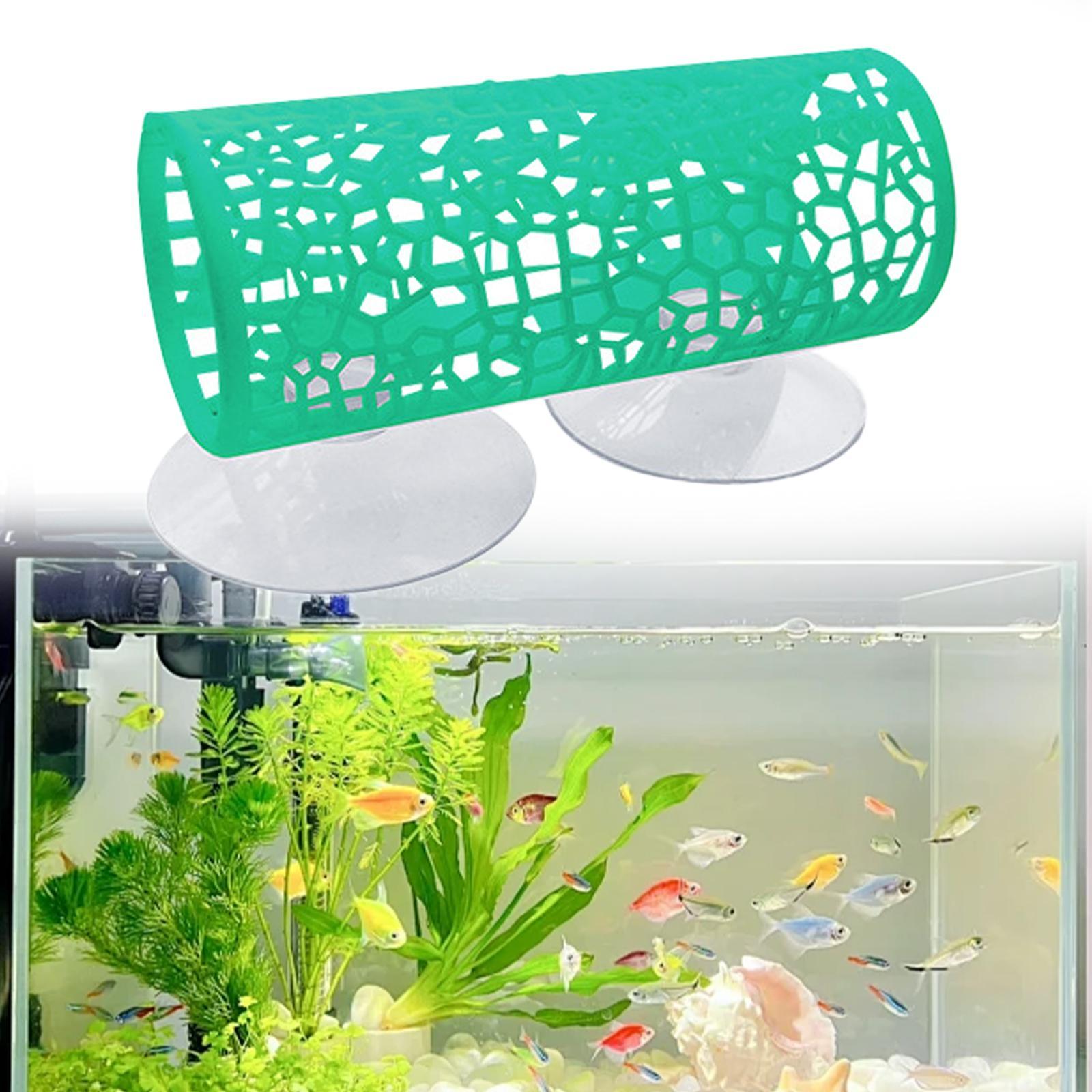 Tunel-kryjówka dla betty, zaba – Aquarium Fisch recenzja i cena
