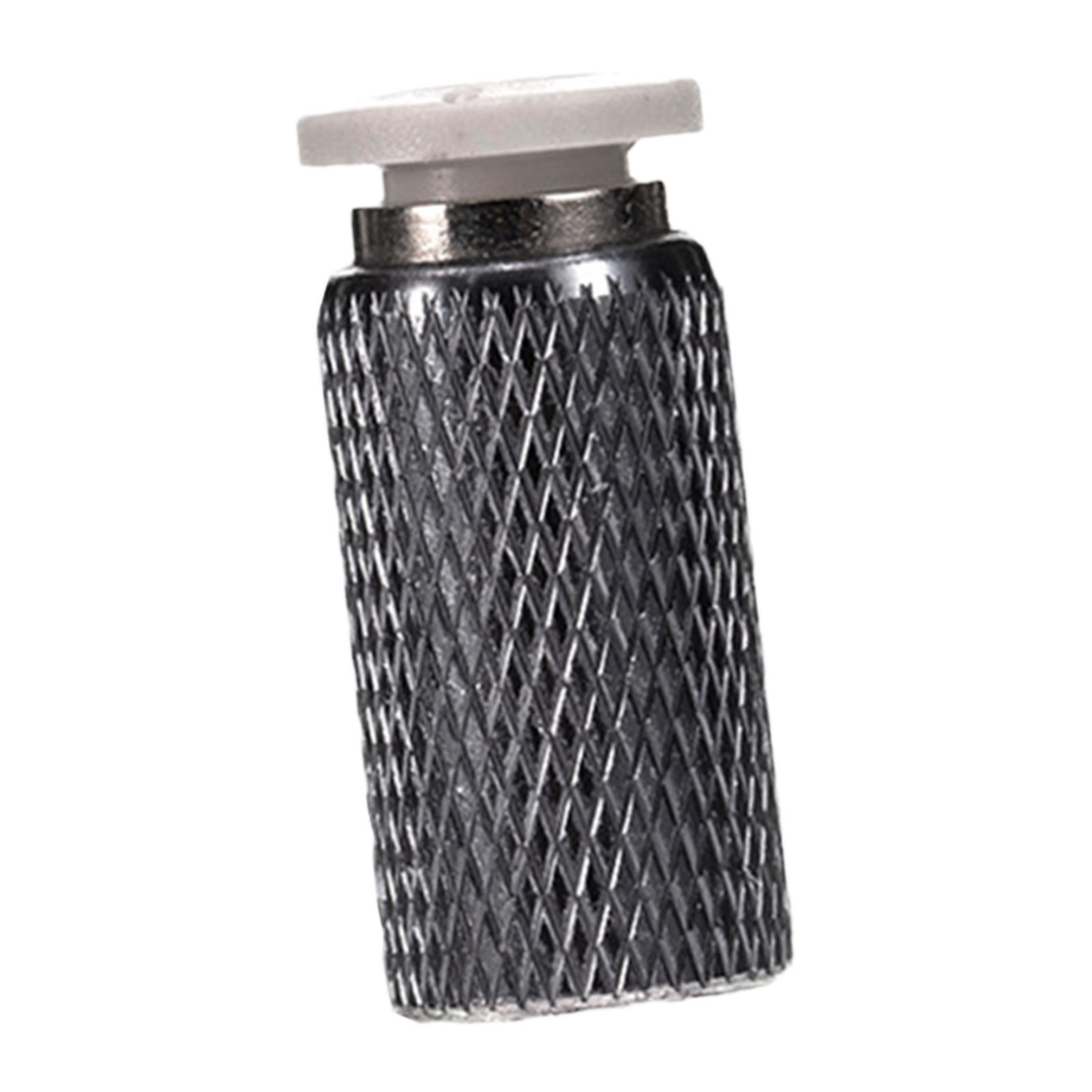 Adapter do węża akwariowego ze – Fish Co Aquarium recenzja i cena