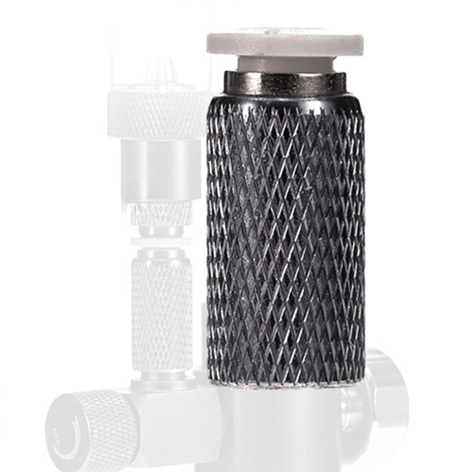 Adapter do węża akwariowego ze – Fish Co Aquarium recenzja i cena