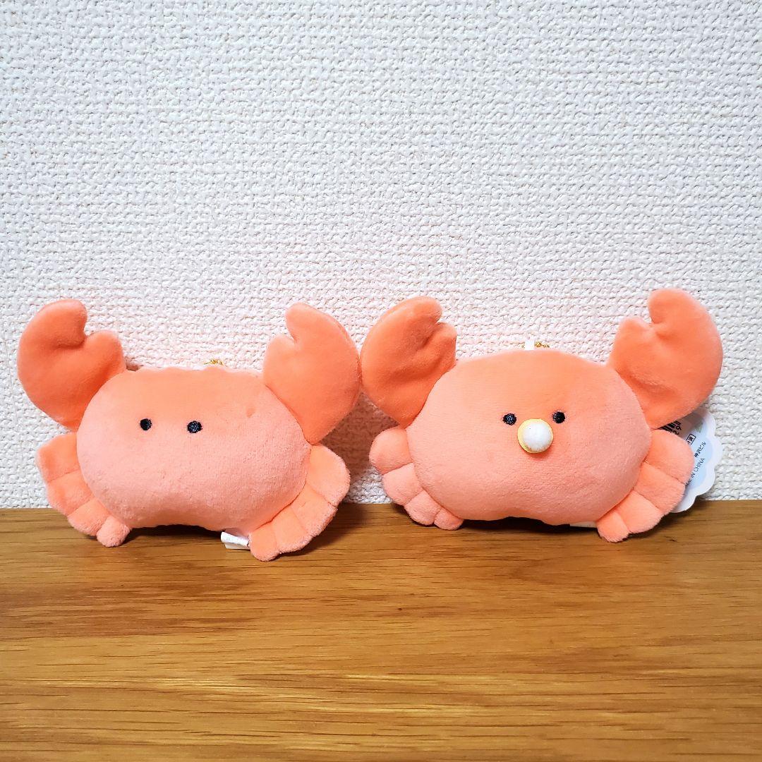 Yell World „Plushie” 9,5 cm ok – Aquarium Fish Of The World recenzja i cena