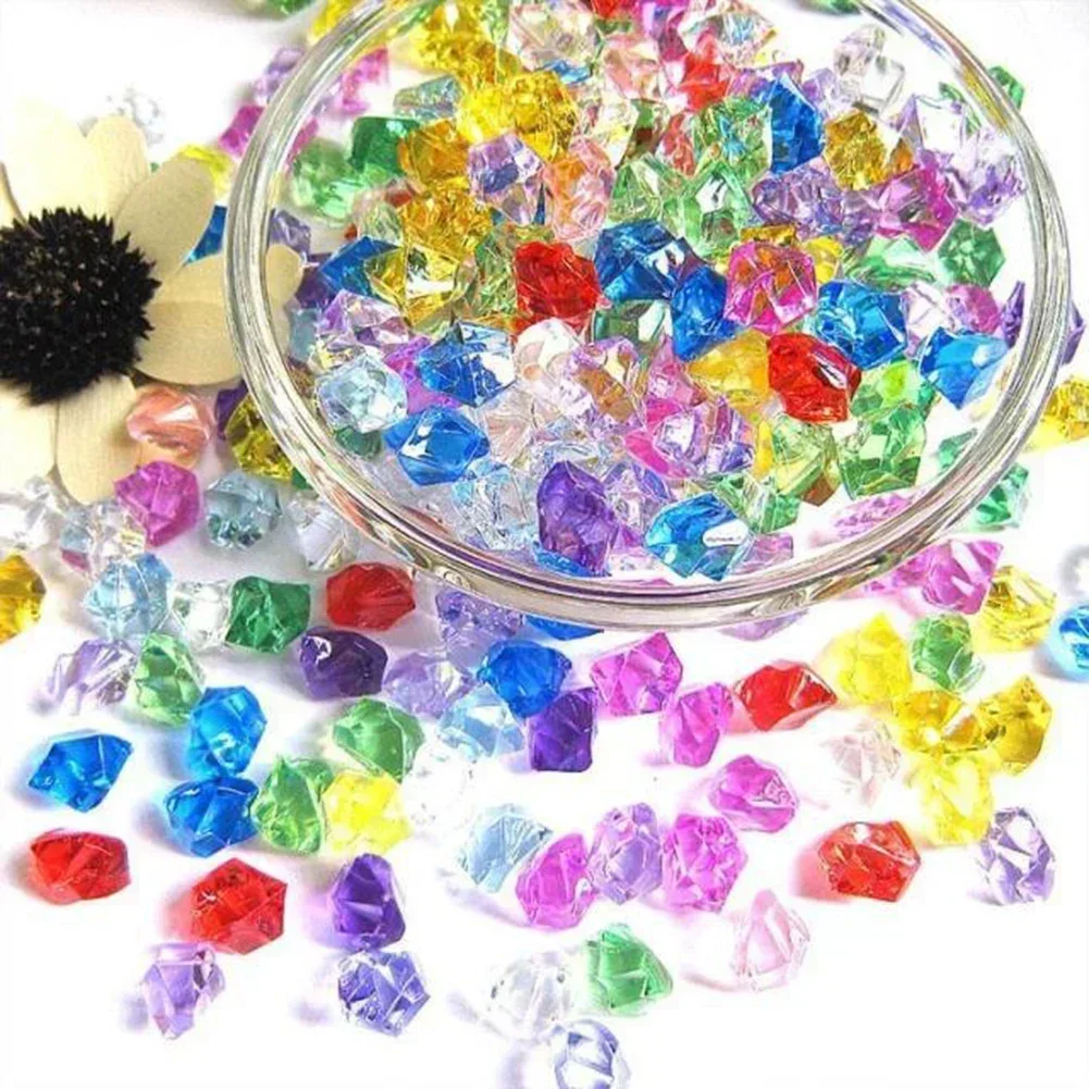 200 sztuk kolorowe kamienie ak – Aquarium Fish Lego recenzja i cena