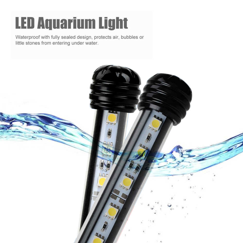 19CM 29CM 39CM 49CM 59CM oświe – Aquarium Fish Lego recenzja i cena